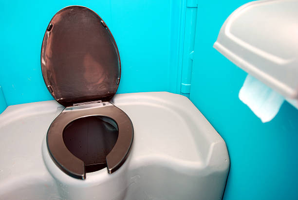 Best High-end porta potty rental  in Porter, IN