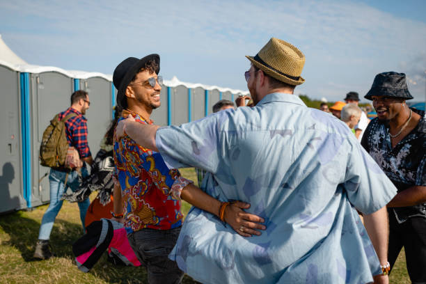  Porter, IN Porta Potty Rental Pros